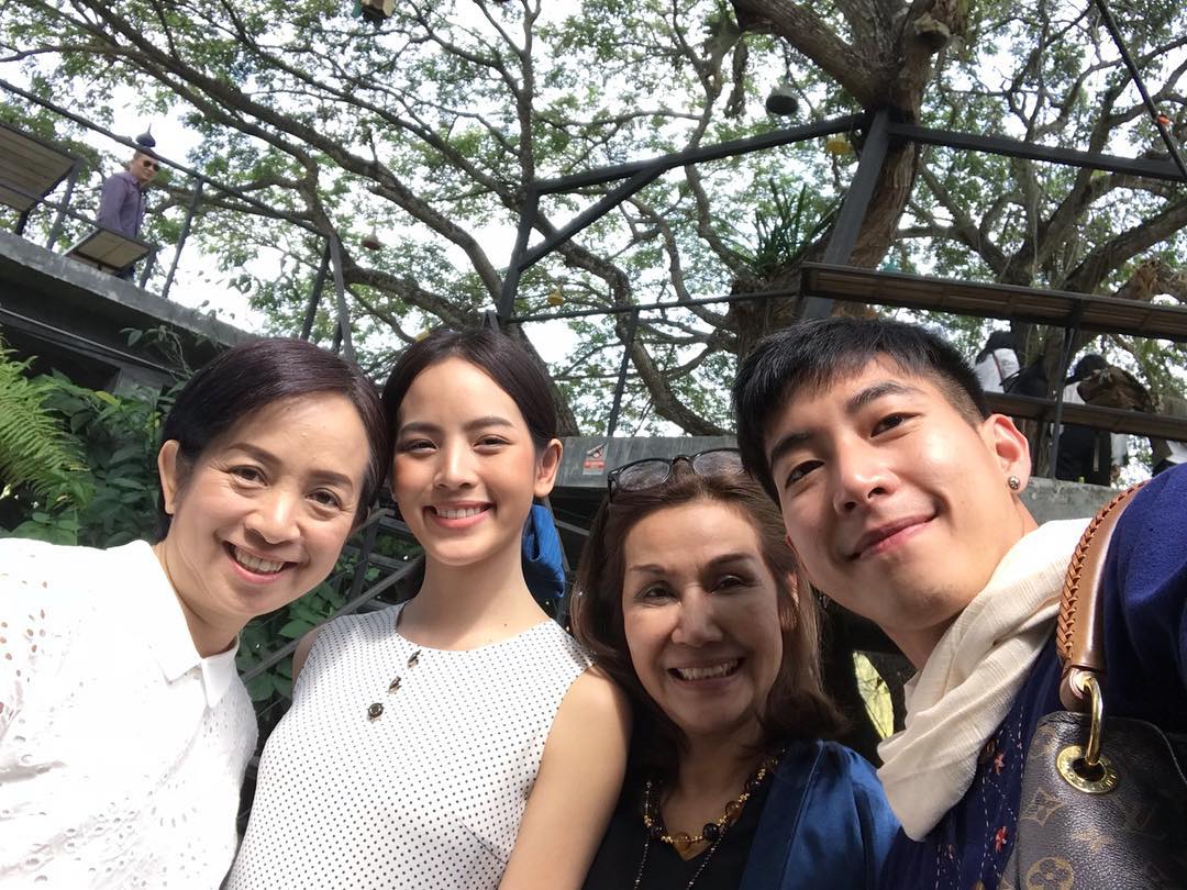 สวัสดีเมืองน่าน 😁
<a href="/TonoPhakinLuv/">😈 TonoLuv *FC 😈</a>
@mootono86
#heartforhopenonicharity2018 ❤️