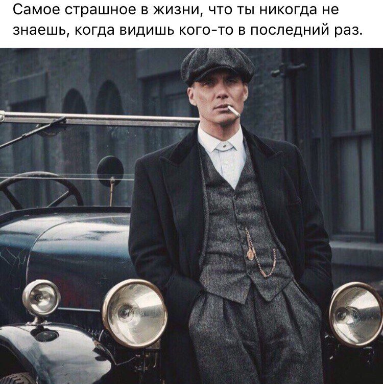 Фарид (@farid_gafarov1) on Twitter photo 