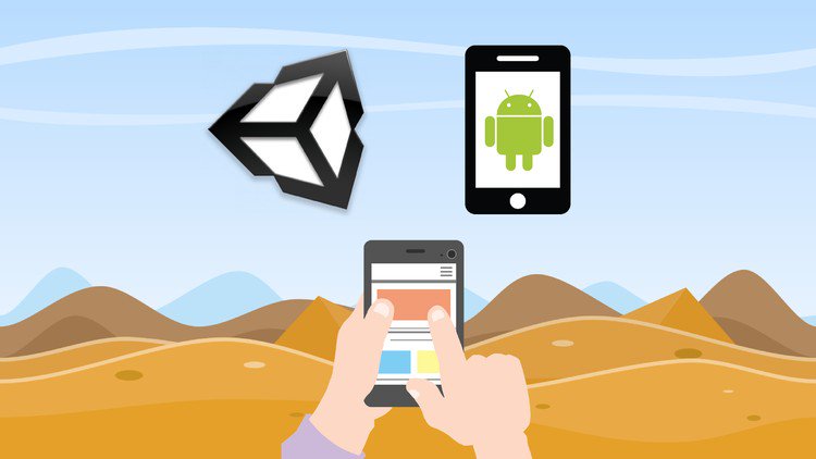 Unity_tutorial_'s tweet image. Complete Unity Android Game &amp;amp; App Developer - 10 Projects
☞ on.codetrick.net/B1MhAKGIM
#unity #unity3d #gamedev
B1fnCYMLM