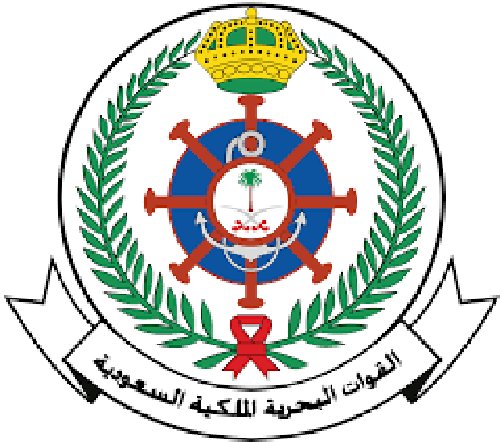 misrstars's tweet image. #اخبار_السعودية
القوات البحرية الملكية تعلن عن وجود عدد من الوظائف الشاغرة والتقديم عبر الموقع الإلكترونيemp1.rsnf.gov.sa
nmisr.com/?p=1241965