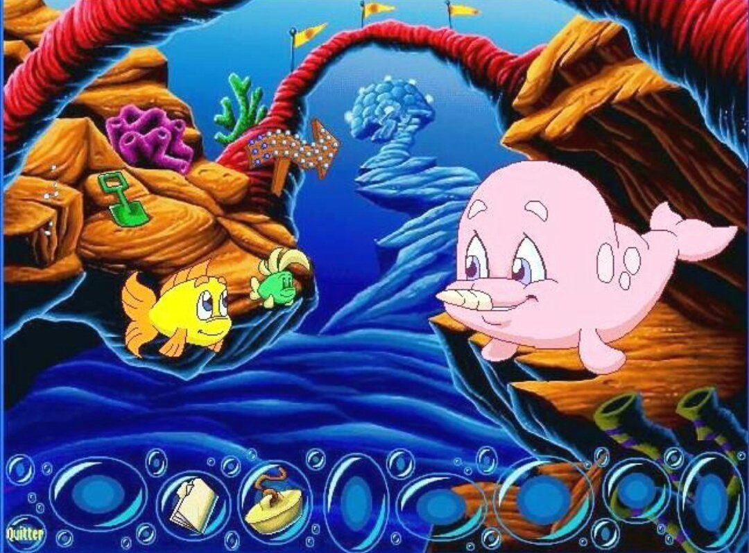 mro_elise's tweet photo. #TweetLikeThe2000s les meilleurs c'était eux https://t.co/nVfJUV2RZW