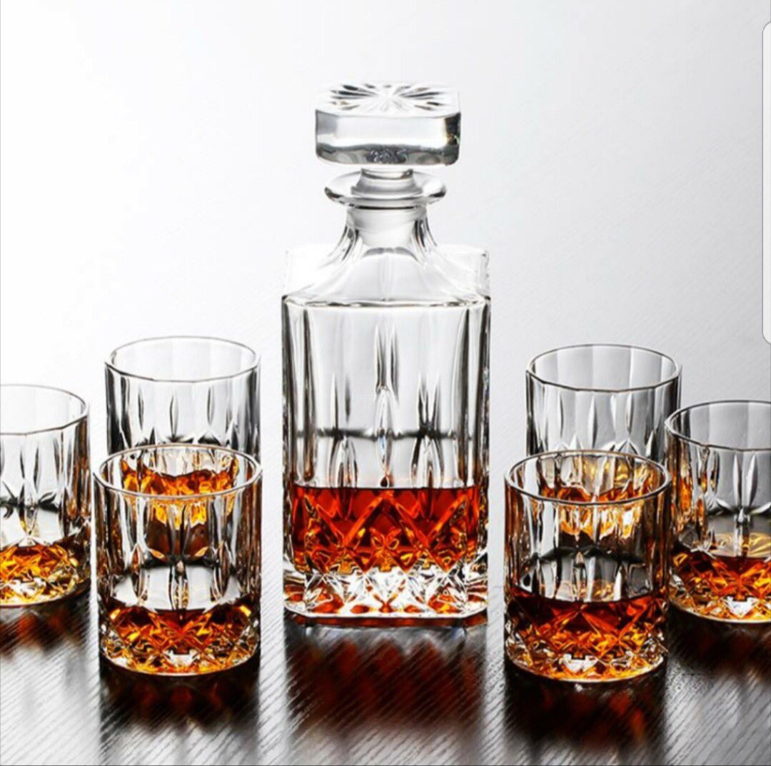 gordiongroup's tweet photo. Royal Touch To Your Drink;Opera.#gordiongroup #b2b #wholesale #showroom #photooftheday #wedding #musthave #dom #ev #lavish #dapur #züccaciye #alatmakan #bridalregistry #whiskey #glassware #sofra #tableware #tabletop #posuda https://t.co/dPNoIgFRyJ