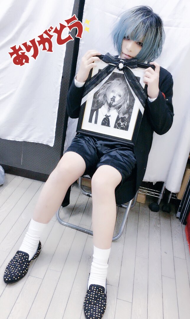 R指定 毒廻る R指定 毒廻る CD