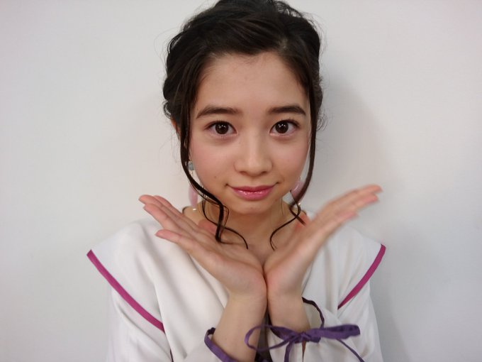 Twitterのコスプレ画像10