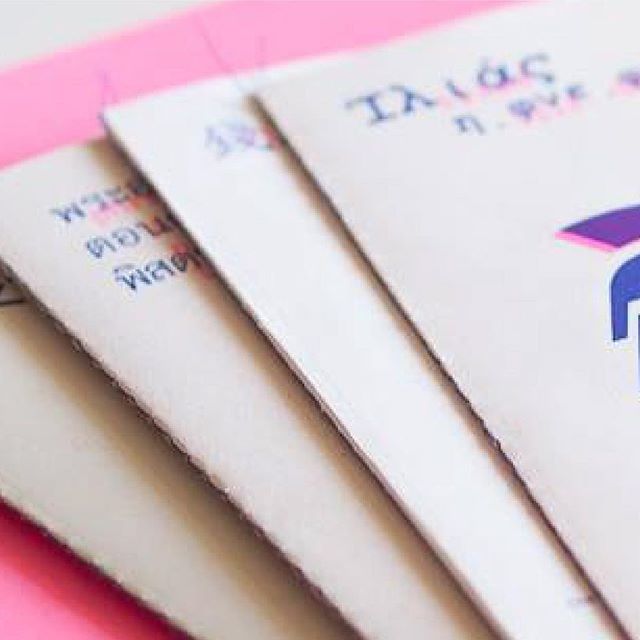 The New Publishing tweet media