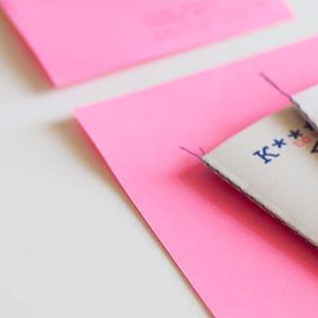 The New Publishing tweet media