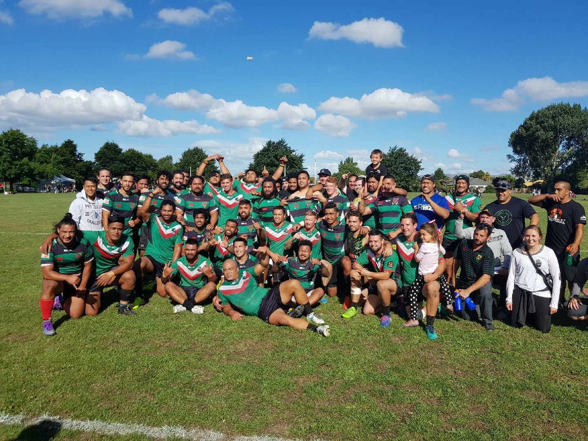 Linwood Keas RLFC tweet media