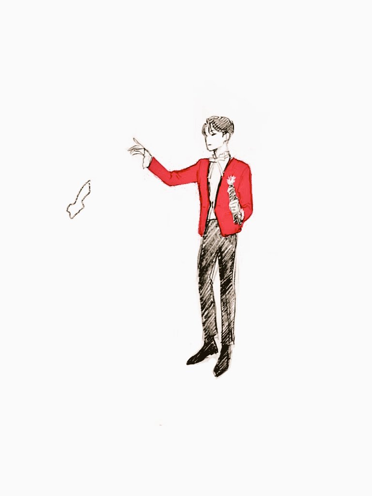 156chy's tweet photo. 호시 실물 처음 본 후기: 시작하자마자 땀닦기시작해서 끝날때까지 계속닦음 심지어 땀닦은 수건을 간지나게 휙 던졋다가 1초만에 다시 주워서 또 닦음 https://t.co/mMVoJZnfWf