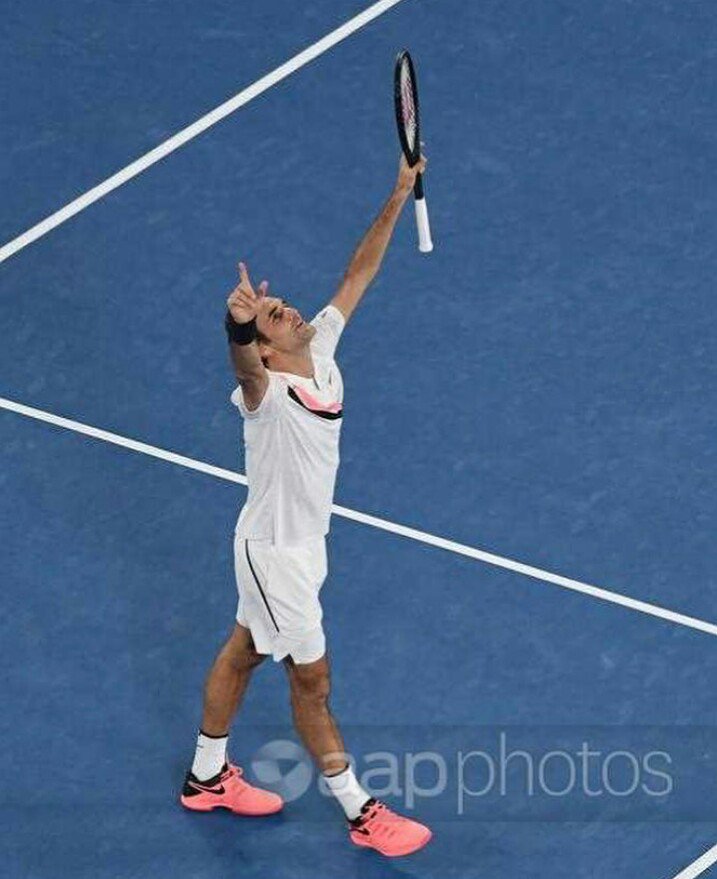 kah22jad's tweet photo. One week ago... On this day! #20GER 🏆❤ https://t.co/Y2CGKlpCJJ