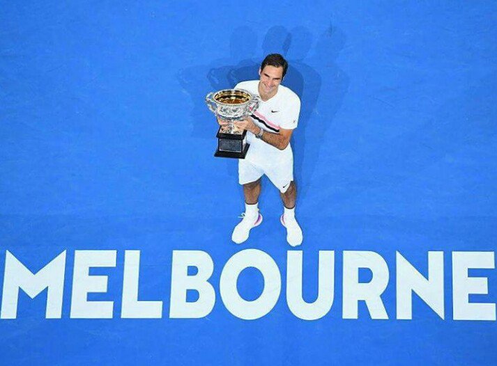 kah22jad's tweet photo. One week ago... On this day! #20GER 🏆❤ https://t.co/Y2CGKlpCJJ