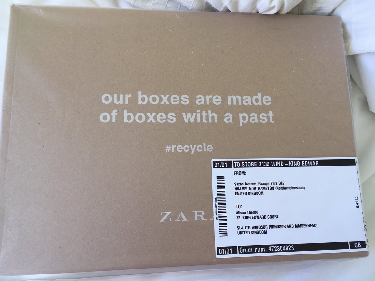 Hektar Beispiellos Keuchen zara boxes with a past pünktlich Klaue Das