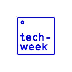 Lochoffs's tweet photo. TechweekNZ: A festival amplifying #NewZealand #innovation: https://t.co/JByhhmmgnW #NZTech #NZTrade #DigitalEconomy #DigitalNation #NZInc #Industry40 #NZ #Trade #4IR #Robotics #SmartNation #GovTech #DigitalNZ #FinTech #Tech #NZSG @TechweekNZ @NZTechIA @MBIEgovtnz @Lochoffs https://t.co/yV9XRPffWi