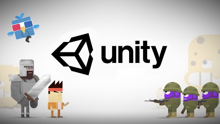 Unity3d_AtoZ's tweet image. Create Your First RPG And FPS Multiplayer Game In Unity
☞ on.codetrick.net/BJ3fGXMLf
#unity #unity3d #gamedev
BksffXz8z
