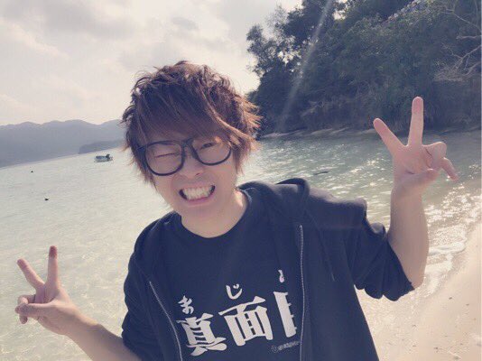 skypeace_AI's tweet photo. タグ付けます！！

#スカイピース好きな人と繋がりたい 
#スカイピース好きな人RT 
#じんクラさんと繋がりたい 
#じんクラRT 
#テオファミさんと繋がりたい 
#テオファミRT 
#みやなーさんと繋がりたい 
#みやなーさんRT 

#拡散希望 

#RTした人全員フォローする 
#いいねした人全員フォローする https://t.co/dpobl8Z9rO