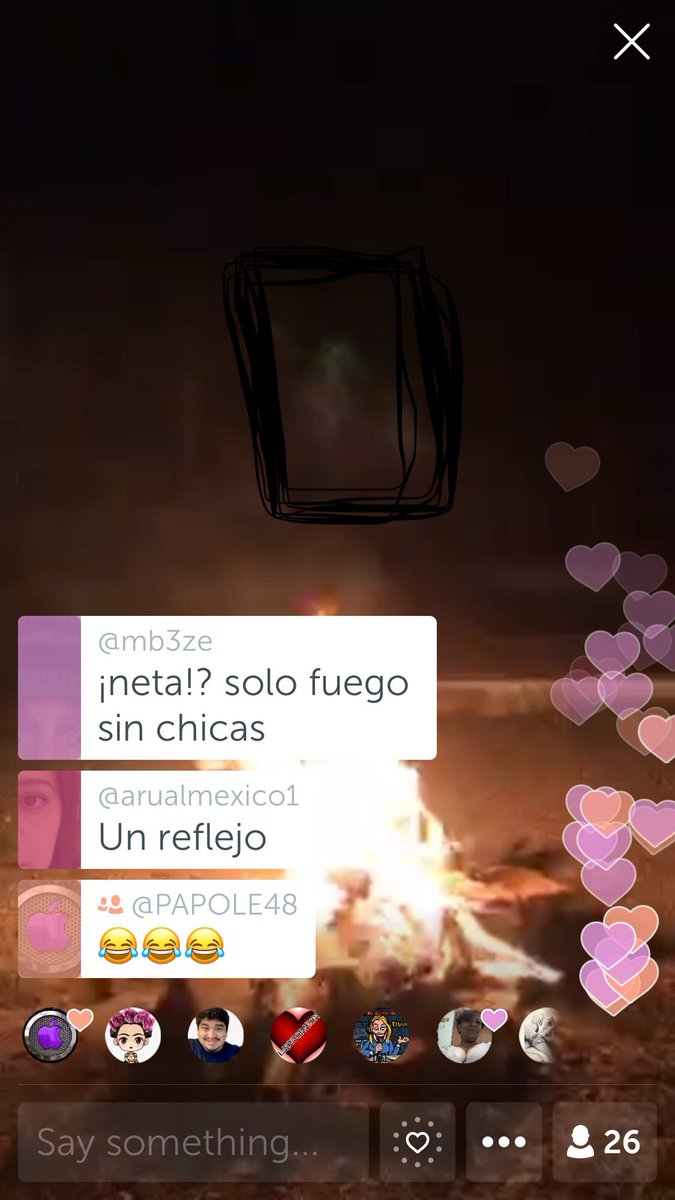 DAMAMORENA095's tweet photo. @oskrfco @YouTube  https://t.co/1ATvNEhsiw