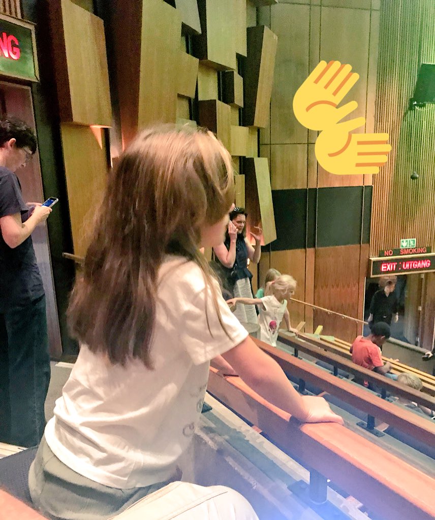 karentoittoit's tweet photo. So much fun and learning with Richard Cock and the Johannesburg Festival Orchestra - - Family Concert @JoInMozartFest #jimf2018 #PapagenoPapagena 
@buzpr https://t.co/hC10Rlm0N2