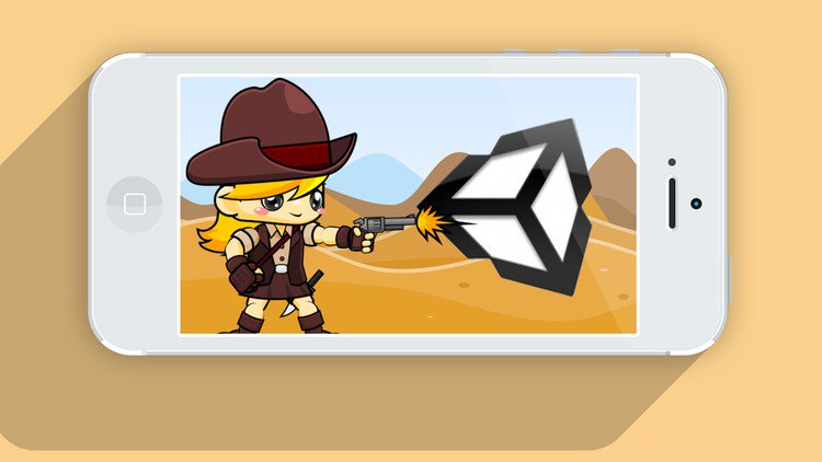 unity3d_guide's tweet image. Starting 2D Game Development in Unity
☞ on.codetrick.net/Sk5nuwMLf
#Unity #Gamedev
B15hOPfLG