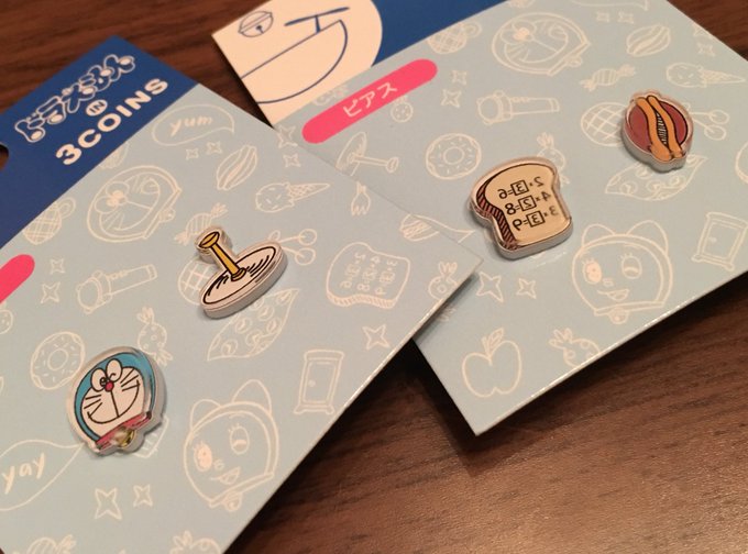 Coinsのtwitterイラスト検索結果 古い順 Coinsのtwitterイラスト検索結果 古い順