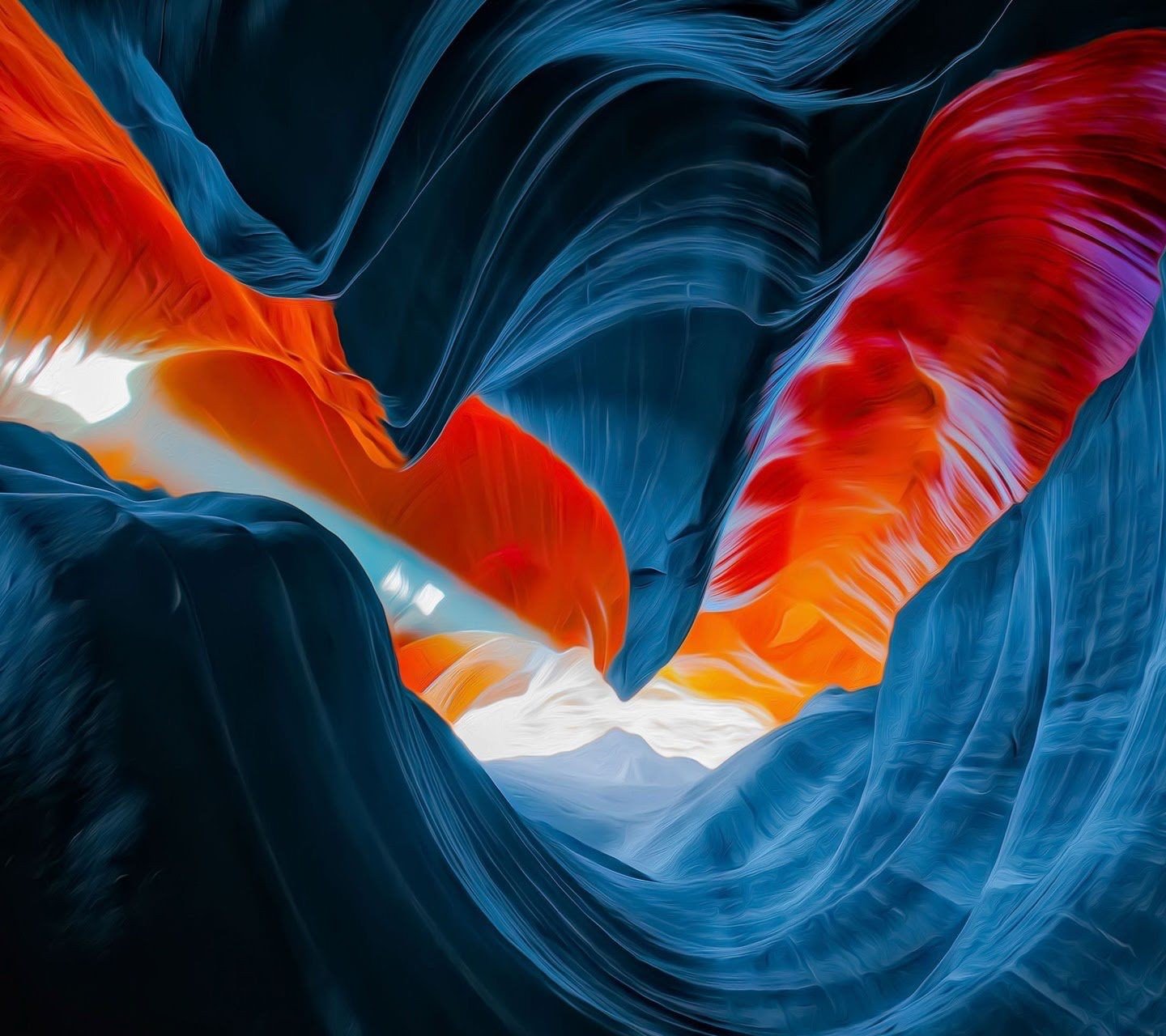 MKBHD Wallpapers Top Free MKBHD Backgrounds WallpaperAccess