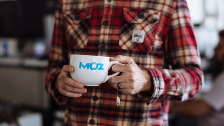 EcommerceAtoZ's tweet photo. Moz Advanced SEO: Tactics &amp; Strategy
☞ https://t.co/3s1megX58i
#ecommerce #Shopify #Dropshipping
BJsTYVEUM https://t.co/4yTUynMhrR