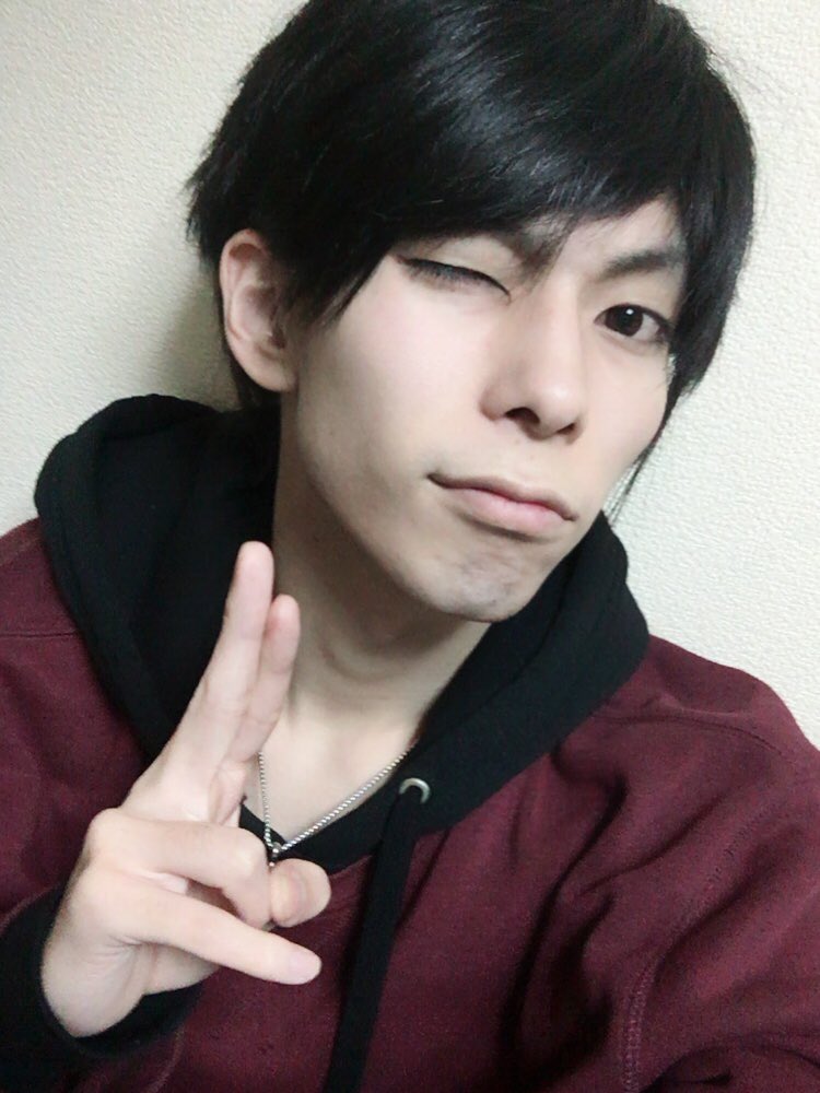 アナタシア 芝健 ソロチェキ アナタシア 芝健 チェキ | K-BOOKS K-POP館 アイドル館 動画館