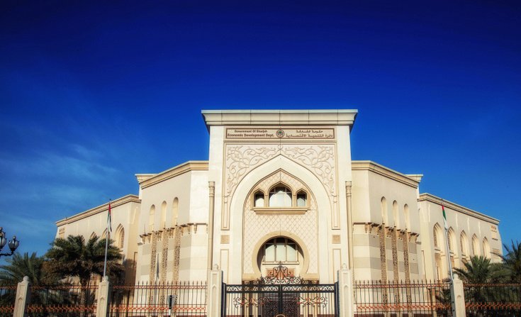 sharjah24's tweet photo. SEDD releases e-commerce promotion website
 https://t.co/kbsZifsQ5E
#Sharjah24 https://t.co/C7pbfS7R0W