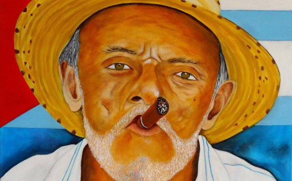 Sablesinfo | Jacques Charles LIGOUREAUD apôtre du Nouveau Réaliste Figuratif Contemporain accroche pour la première fois ses toiles aux cimaises du Casino « Les Atlantes » au Sables d’Olonne Après New York – Pékin – Séoul – Tokyo ……... | Sablesinfo vendeeinfo.net/lessablesinfos…