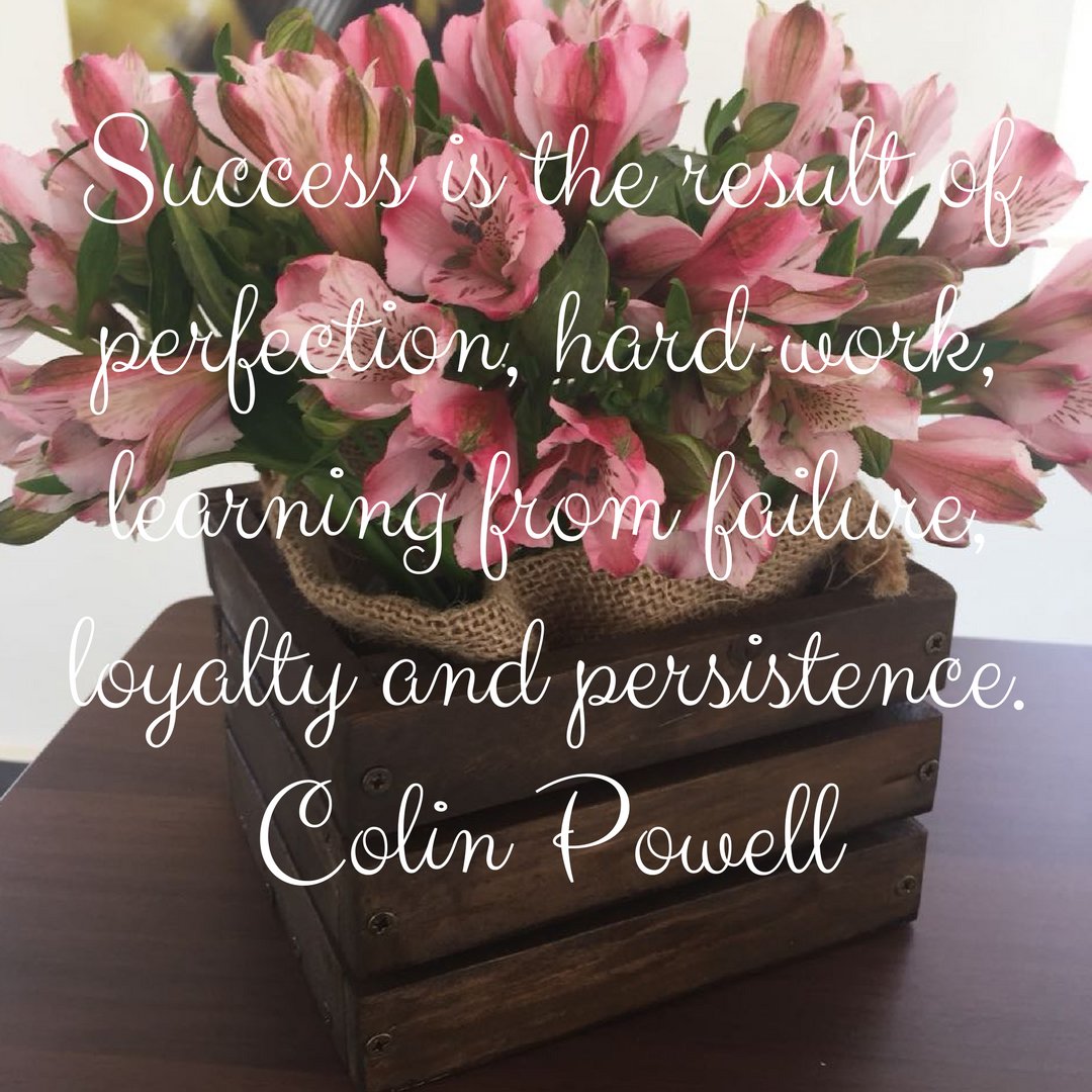 rioeventskenya's tweet photo. Some Sunday inspiration.
#inspiration #quotes #quotestagram #quoteoftheday#publicrelations#prlife #rioevents https://t.co/wrugPG1SvJ