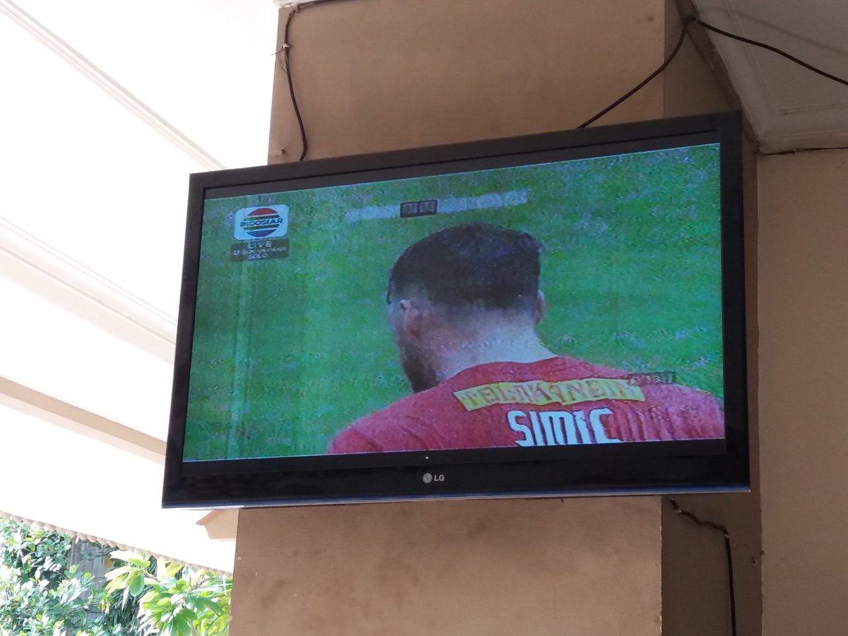 PLAY YOUR PLAN tweet media