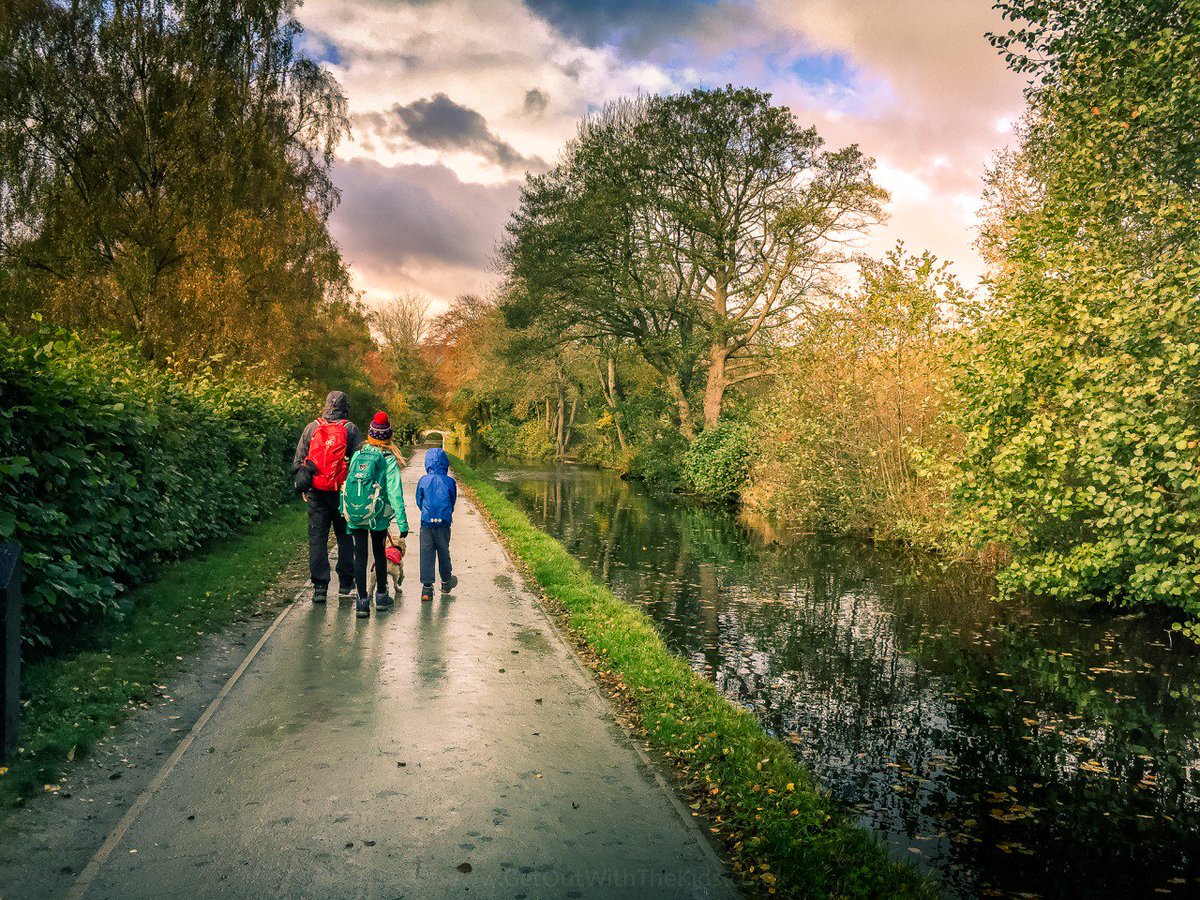 GetOutKids's tweet photo. Mountain, coastal, canal and countryside walks, Britain has it all! Follow one of Britain's top 100 walks here https://t.co/3AIAMZ5mX9  #GetOutside #100walks #outdoors #walking #hiking #osmaps @OSleisure @WalksBritain https://t.co/GuRO7EN5AP