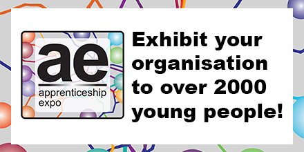 Exeter Apprentices tweet media