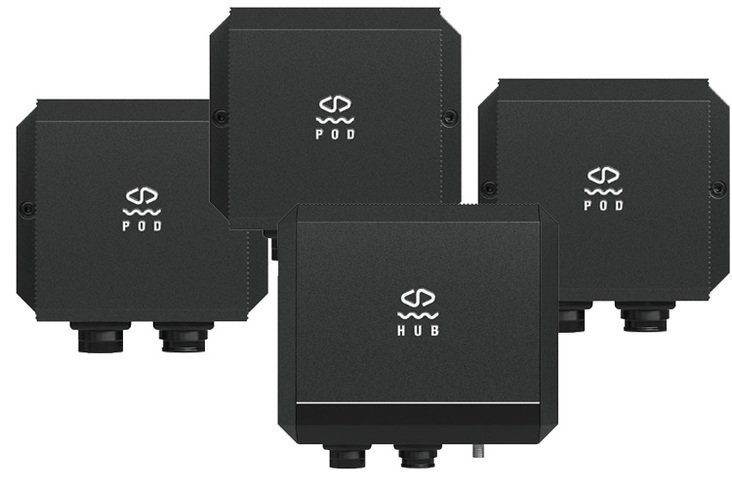 FXRicardou's tweet image. Hors-Série : #Sailsense #BateauConnecte 
 bateaux.com/article/27426/…