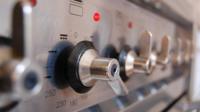 Energy firm Ovo faces probe by regulator goo.gl/s8F6z4 #personalfinance
