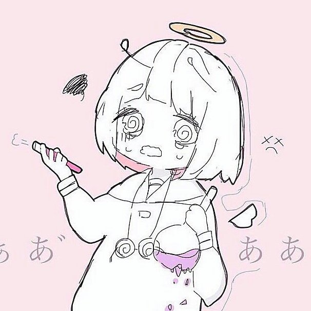 ___kuma_kuma's tweet photo. #情緒不安定 
#人間不信 
#病み垢
#病み垢さんフォロバする 
#病み垢さんとつながりたい 
#めんどくい人間 
#リスカ #アムカ #レグカ
#偏見ないよって人絡んで https://t.co/ExLF3dXPNQ