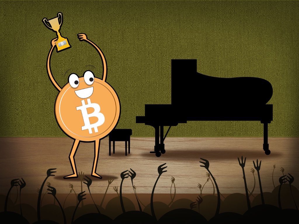 Bitex.ie tweet media