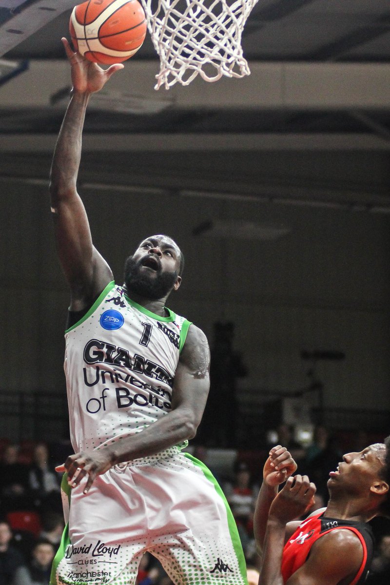 Tony_H_Photo's tweet photo. Good game from @RidersBball yesterday. Unlucky @McrGiants. @BBLofficial @FreeSportsUK https://t.co/J9p7rxRVCA
