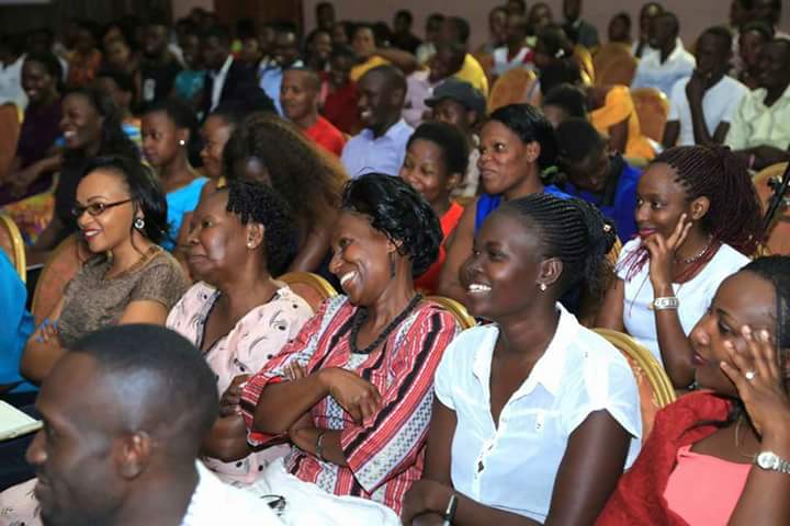 Amazing_GraceCh's tweet photo. Apostle Anthony: God wants to increase you and He wants to do that speedily.. 

#DivineSpeed #ANewDawn https://t.co/GTxyDdQf1O