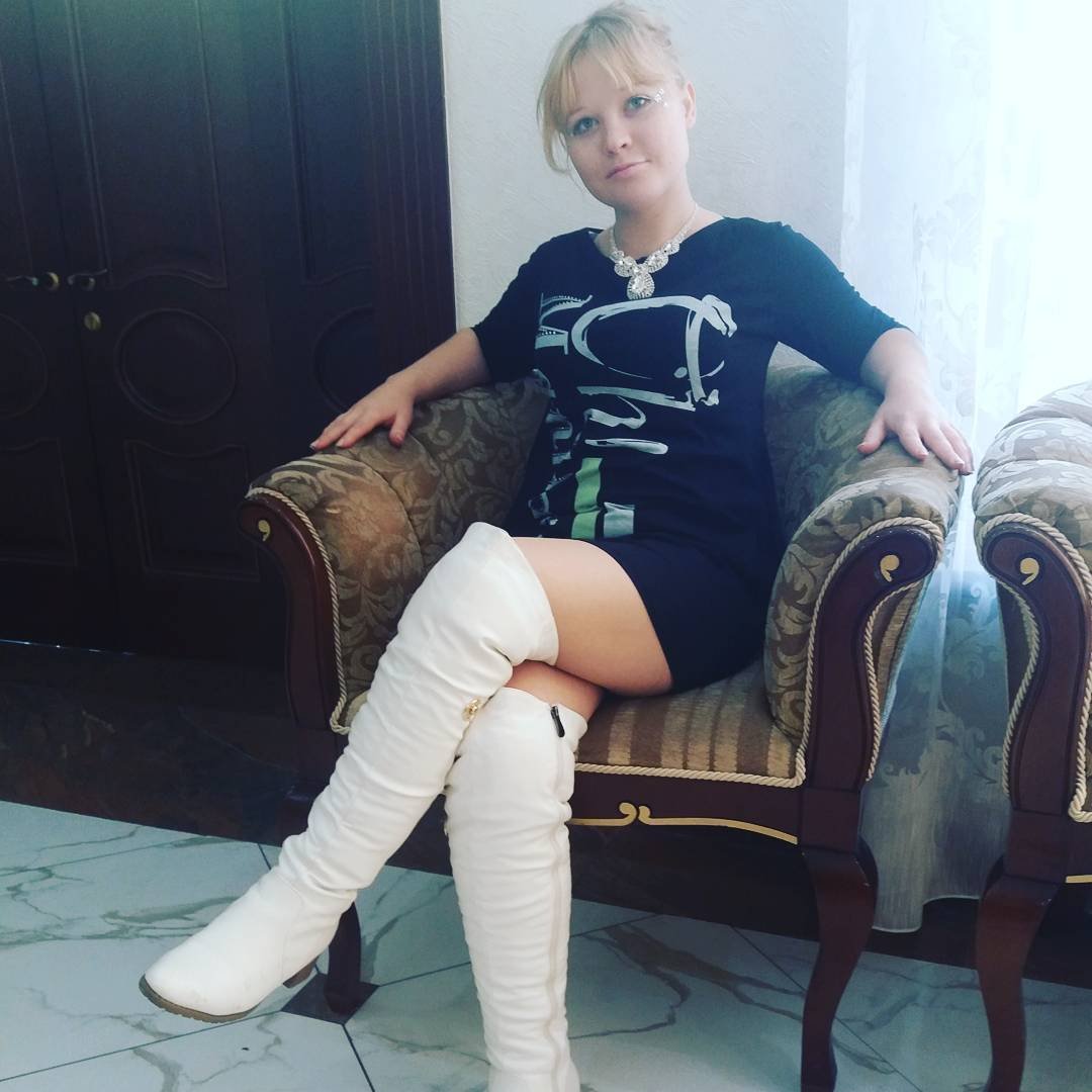 IRISSSKA