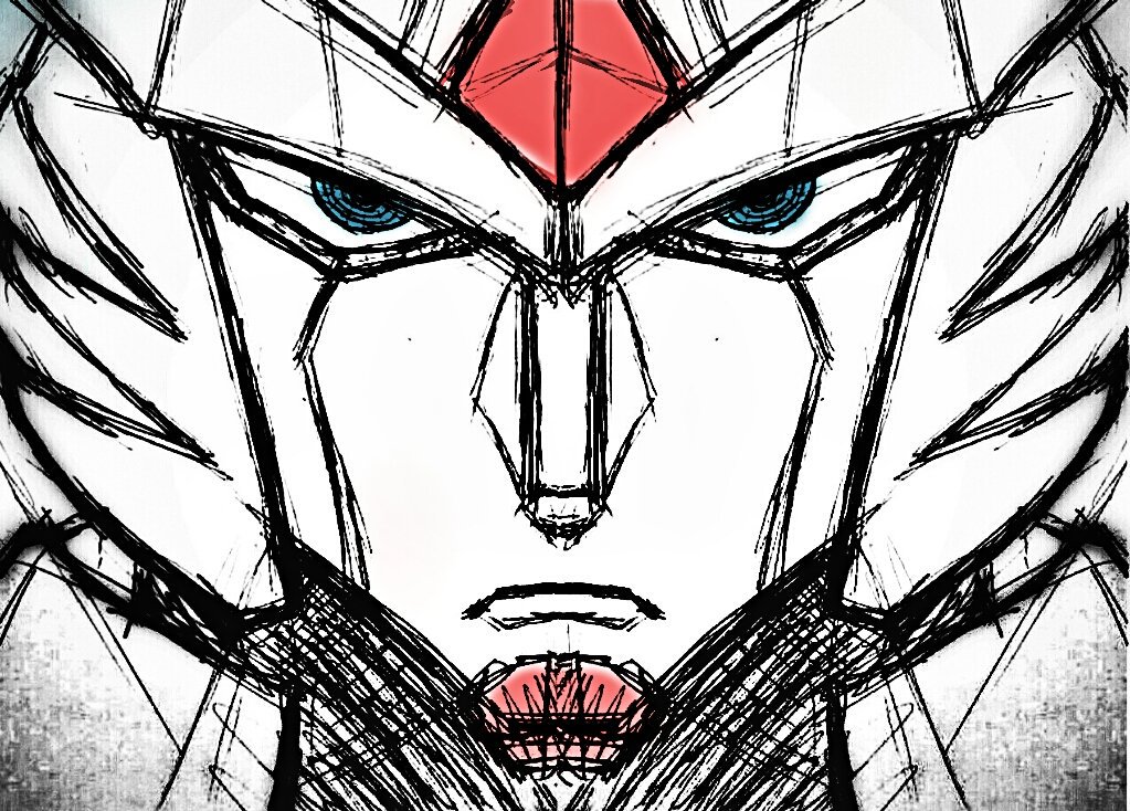 靖乃椎子 ロボット小説家 Sfロボ小説 人装神器ゴーアルター 完結済み T Co Blqx1ddpu5 T Co Usgtsuazrg Narou カクヨム カクヨム冬のロボまつり17 なろう冬のロボ祭り18