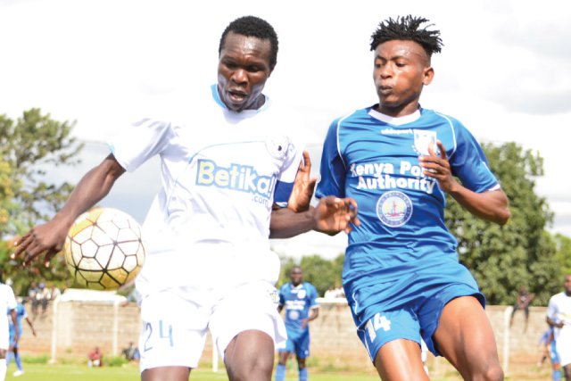 sofapakafc.co.ke/fired-up-batot…
<a href="/OyandoRonny/">Ronny Oyando</a> @foruchous <a href="/salatonnelson/">Sala  nelson</a> <a href="/BrianMaasai/">Brian Maasai</a> <a href="/James0790870323/">James Mwangi</a> <a href="/alvin_aginga/">Alvin Aginga</a> <a href="/Getao_k/">Kuria Moses</a>