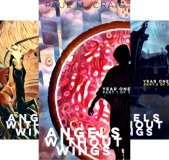 Mad Kindle Promos tweet media