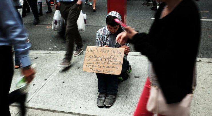 BayAreaMissions's tweet image. Homeless Youth in #SanFrancisco Experience a Mortality Rate in Excess of 10 Times Of Their Peers peerj.com/articles/1909/ #PrayForTheHomeless @CatholicsFollow