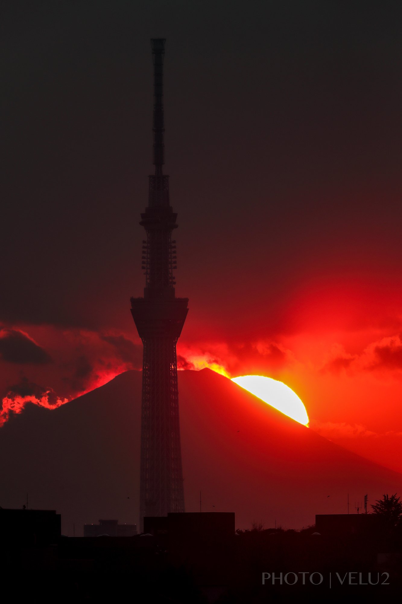 ヴェル二 18 02 04 市川市某所 富士山 夕日 東京スカイツリー 富士山 ダイヤモンド富士 東京スカイツリー Eos 1d X Mark Ef500mm F4l Is T Co Ymd33uperu Twitter ヴェル二 18 02 04 市川市某所 富士山 夕日 東京スカイツリー 富士山 ダイヤモンド富士 東京スカイツリー Eos 1d X Mark Ef500mm F4l Is T Co Ymd33uperu Twitter