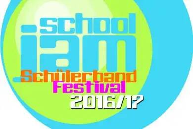 MarkthalleHH's tweet photo. SCHOOLJAM SCHÜLERBAND FESTIVAL Mittwoch 21.02.2018 Beginn 18:00 @MarkthalleHamburg
.
.

#schooljam #nonprofit #musikfoerderung #unterstuetzung #nachwuchsband #hansthomannstiftung #thehuffingtonpost #ppvmedien #somm #southsidefestival #hurricanefestival #musikmessefrakfurt #bonedo https://t.co/NAiBARO4mZ