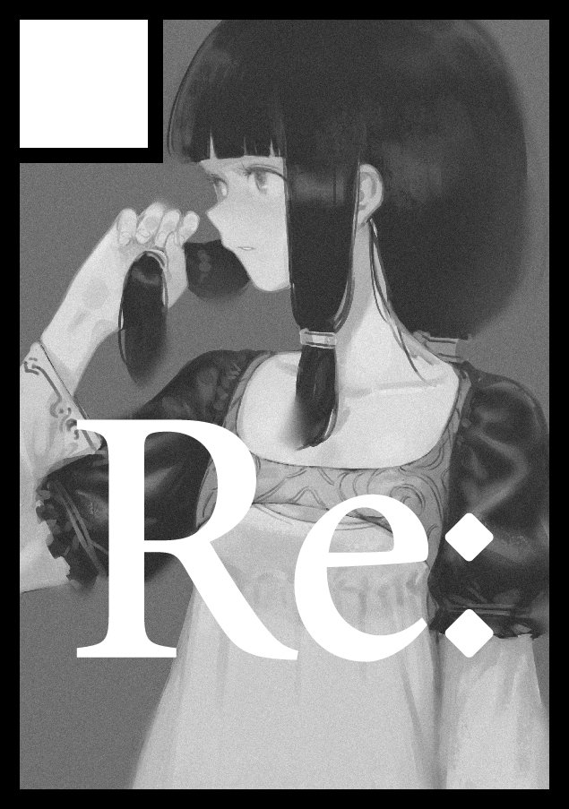 C94 