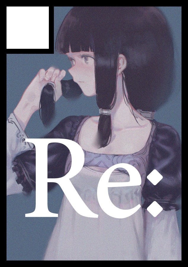C94 