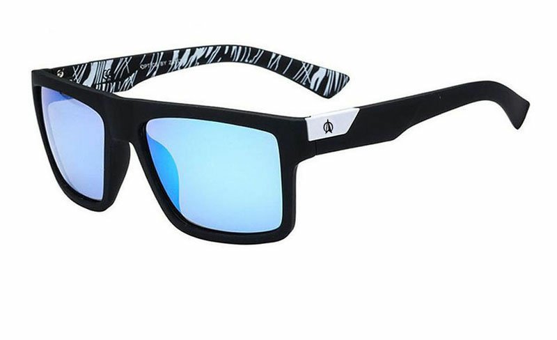 joystickcustoms's tweet photo. We have some exciting news!

We are currently in the works to bring premium sunglasses to our shelves!

In order to research demand we will be launching a pre-order system!

Would you get some?
RT = yes

@TheUnderratedST @Watch_Mixer @MixerUnified #mixer #TeamEmmmmsie #gamers https://t.co/Dd1BmHygyH
