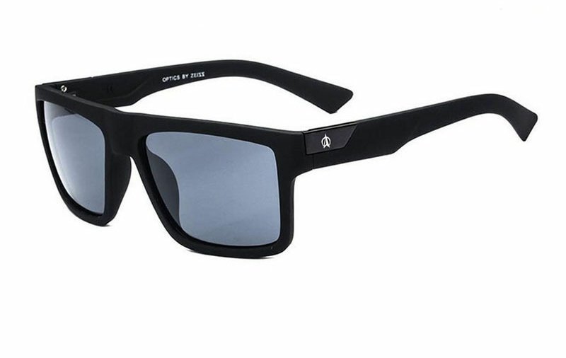 joystickcustoms's tweet photo. We have some exciting news!

We are currently in the works to bring premium sunglasses to our shelves!

In order to research demand we will be launching a pre-order system!

Would you get some?
RT = yes

@TheUnderratedST @Watch_Mixer @MixerUnified #mixer #TeamEmmmmsie #gamers https://t.co/Dd1BmHygyH