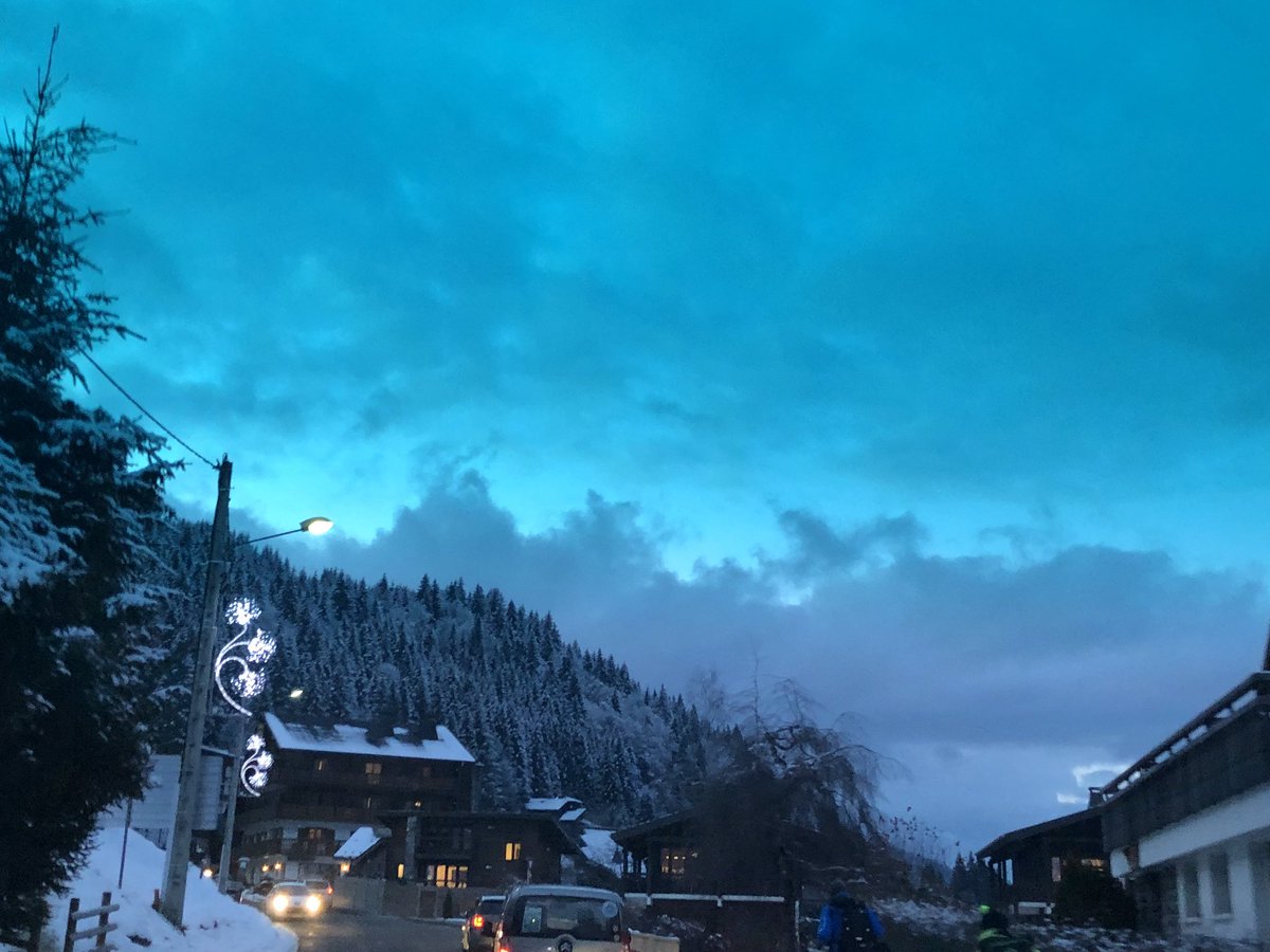 WhiteLineTrans1's tweet image. whiteline-transfers.com