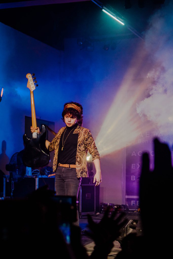 DaniPojas's tweet photo. Holy Family Academy

2-2-18

@IVOFSPADES https://t.co/RqVsjd4rKD